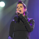Lisa Stansfield _12 von 24_.JPG