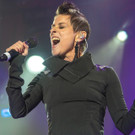 Lisa Stansfield _13 von 24_.JPG