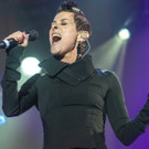 Lisa Stansfield _14 von 24_.JPG