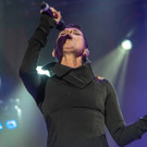 Lisa Stansfield _15 von 24_.JPG