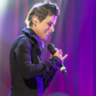 Lisa Stansfield _16 von 24_.JPG