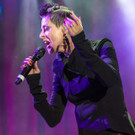 Lisa Stansfield _17 von 24_.JPG