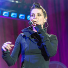 Lisa Stansfield _18 von 24_.JPG