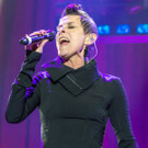 Lisa Stansfield _19 von 24_.JPG