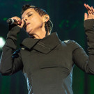 Lisa Stansfield _20 von 24_.JPG