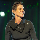 Lisa Stansfield _21 von 24_.JPG