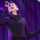 Lisa Stansfield _22 von 24_.JPG
