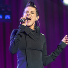 Lisa Stansfield _23 von 24_.JPG
