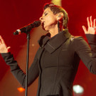 Lisa Stansfield _25 von 24_.JPG
