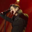 Lisa Stansfield _26 von 24_.JPG