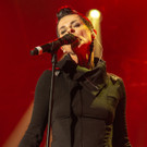 Lisa Stansfield _27 von 24_.JPG