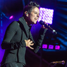 Lisa Stansfield _28 von 24_.JPG