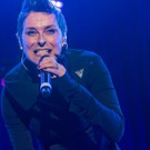 Lisa Stansfield _29 von 24_.JPG