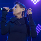 Lisa Stansfield _32 von 24_.JPG