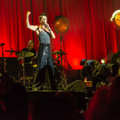 Lisa Stansfield _33 von 24_.JPG