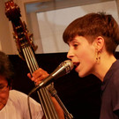 P1050303.JPG