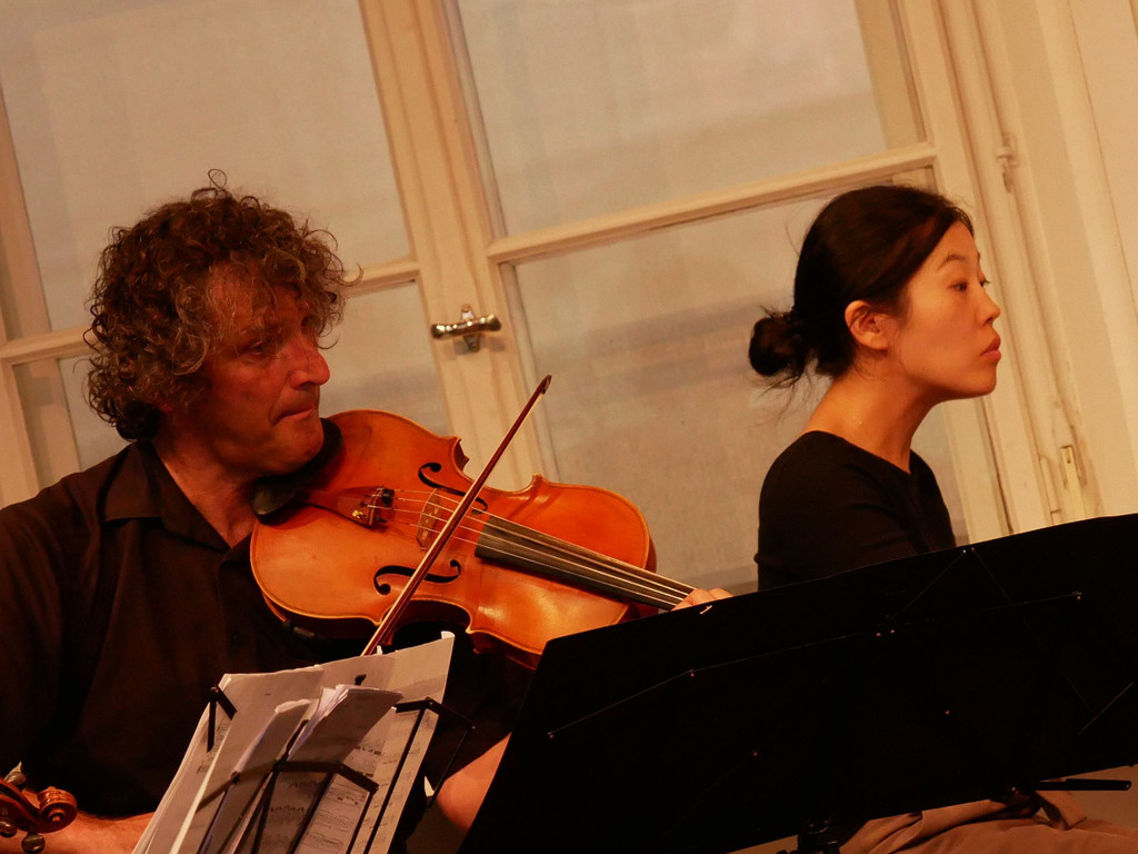 P1050314.JPG