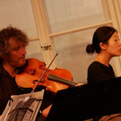 P1050314.JPG