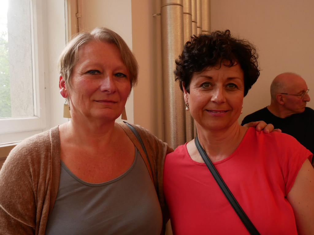 P1050059.JPG