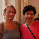 P1050059.JPG