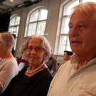 P1050062.JPG