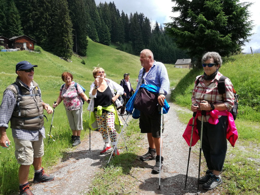 IMG_20180622_122014.jpg