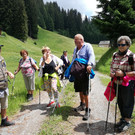 IMG_20180622_122014.jpg