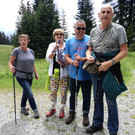 IMG_20180622_122806.jpg