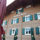 IMG_20180622_160416.jpg