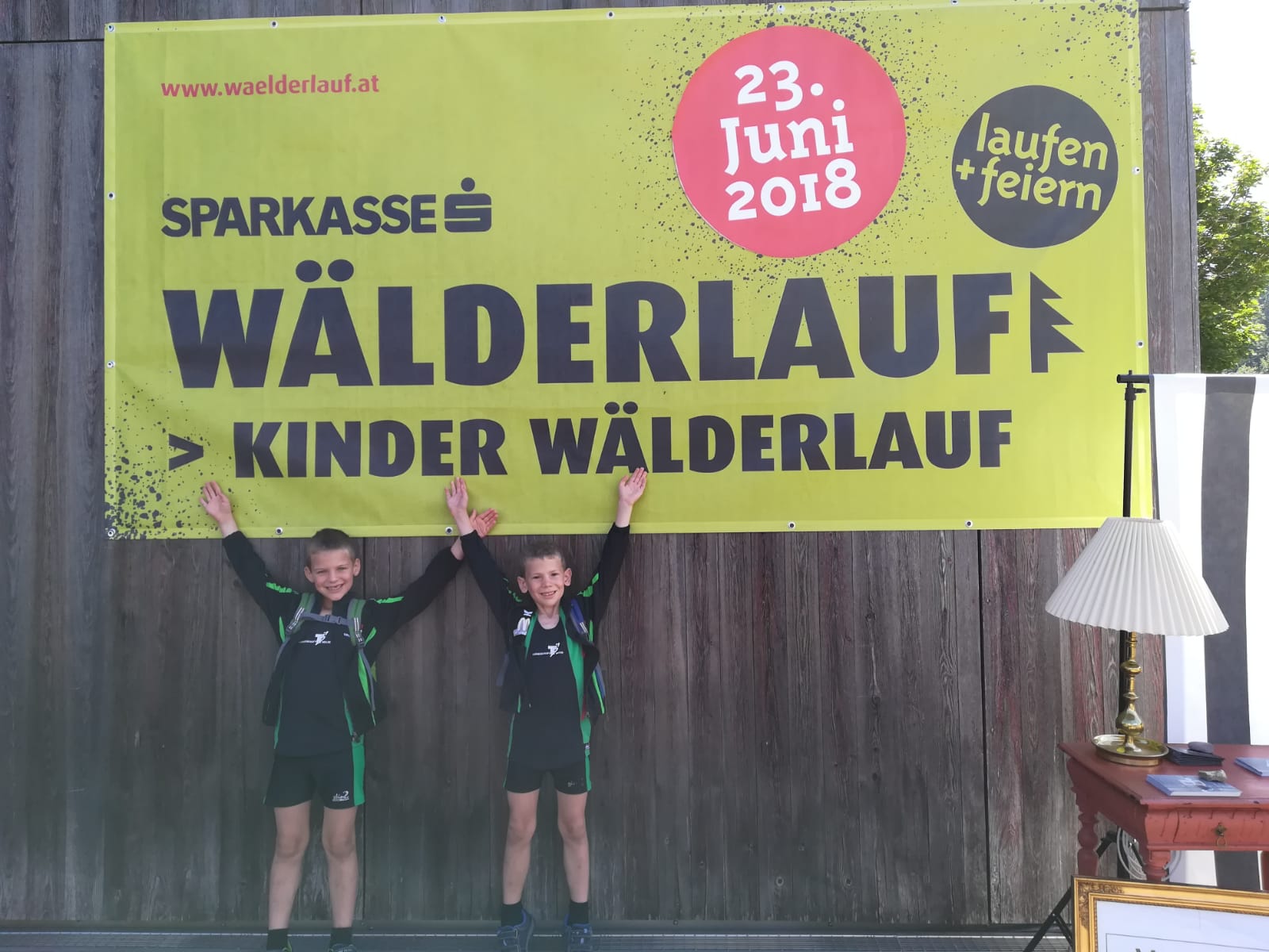 IMG-20180623-WA0004 W__lderlauf 18 Ben_Alex.jpg
