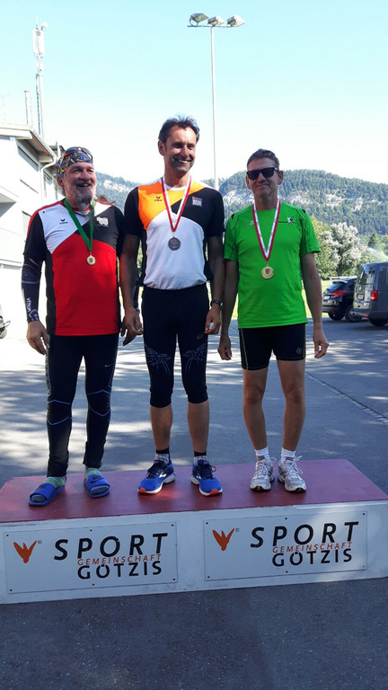 IMG-20180623-WA0006 Wolfgang Speer Siegererhrung.jpg