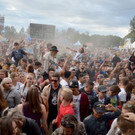 42070468605_9c0b495a68_o.jpg