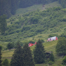 Fahrzeugabsturz_Gro__arl24062018 PressefotopongauMW _2_.JPG
