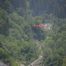 Fahrzeugabsturz_Gro__arl24062018 PressefotopongauMW _5_.JPG