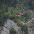 Fahrzeugabsturz_Gro__arl24062018 PressefotopongauMW _7_.JPG