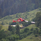 Fahrzeugabsturz_Gro__arl24062018 PressefotopongauMW _8_.JPG