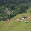 Fahrzeugabsturz_Gro__arl24062018 PressefotopongauMW _9_.JPG