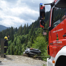 Fahrzeugabsturz_Gro__arl24062018 PressefotopongauMW _11_.JPG