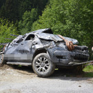 Fahrzeugabsturz_Gro__arl24062018 PressefotopongauMW _12_.JPG