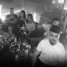 IMG_7409_jpg-1529839805.jpg