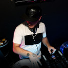 IMG_7467_jpg-1529839878.jpg