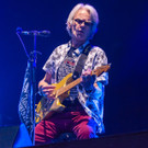 Gert Steinbaecker _11 von 31_.JPG
