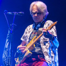 Gert Steinbaecker _13 von 31_.JPG