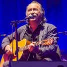 Gert Steinbaecker _20 von 31_.JPG