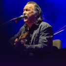 Gert Steinbaecker _24 von 31_.JPG