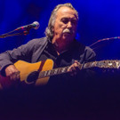 Gert Steinbaecker _25 von 31_.JPG