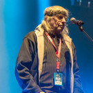 Gert Steinbaecker _29 von 31_.JPG