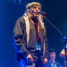 Gert Steinbaecker _30 von 31_.JPG