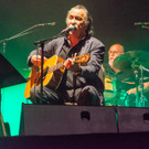 Gert Steinbaecker _36 von 31_.JPG