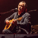 Gert Steinbaecker _38 von 31_.JPG
